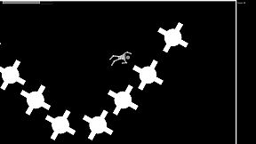 Ragdoll Mayhem Maker