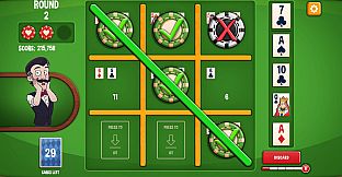 A Ridiculous Waste of Time