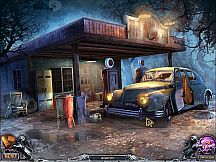 House of Snark 6-in-1 Bundle