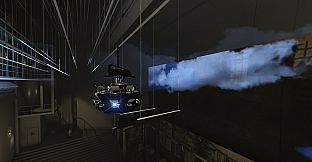 Opening Night at the Großen Schauspielhaus - Berlin 1927