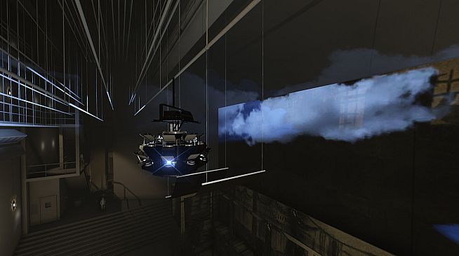 Opening Night at the Großen Schauspielhaus - Berlin 1927