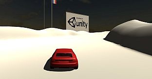 Race On Ice 2022 Pro