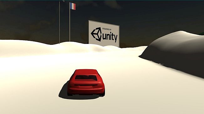 Race On Ice 2022 Pro