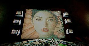 BrokenLore: DON'T WATCH