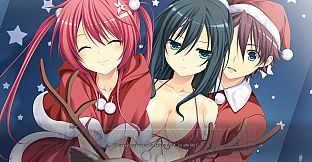 Sorcery Jokers All Ages Version