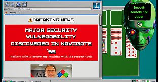 Hack '95