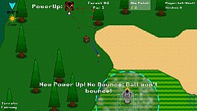 Goblin Rules Football