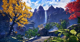 Bee Simulator + EcoGnomix