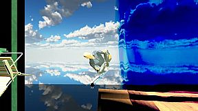 Levitation Simulator 2