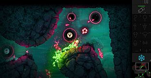 BOID Single Player Campaign