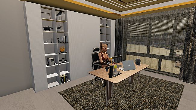 Components for Clip maker