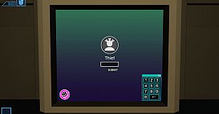 Thief's Roulette