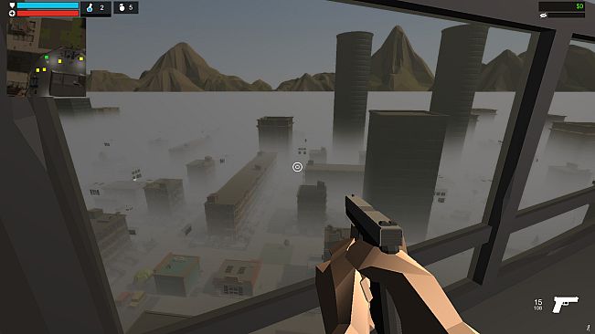 Welcome to the Polyverse