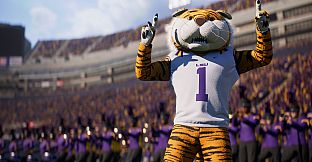 EA SPORTS College Football 25 - Deluxe Edition