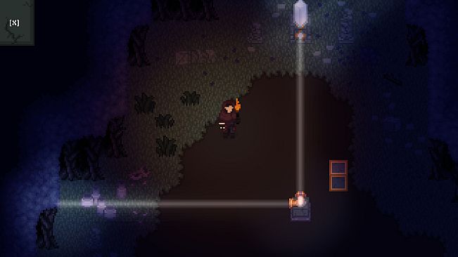 Once Glorious Artahk