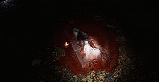 Skinwoods: The Full Cut