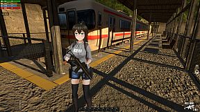 サバイバルメソッド Survival Method