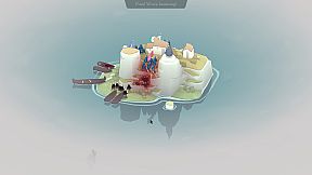 Bad North: Jotunn Edition