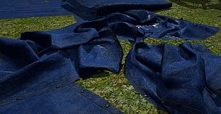 GameGuru - Construction Site Pack