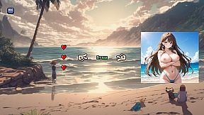 Sweet Rock Paper Scissors