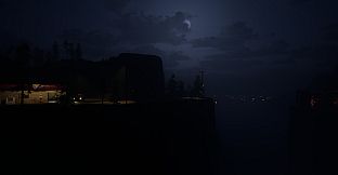 Tihama | تهامة