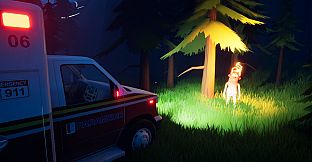 Emergency Buddies