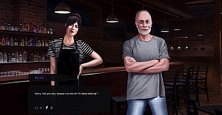 Drinks With Abbey - Donationware Tier 3