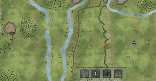 Kings of Emperor Bonaparte