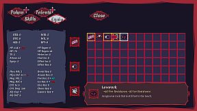 The Mysterious Cat Tower