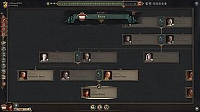 The Guild - Europa 1410