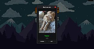 Mining and Dwarves: Supporter Pack