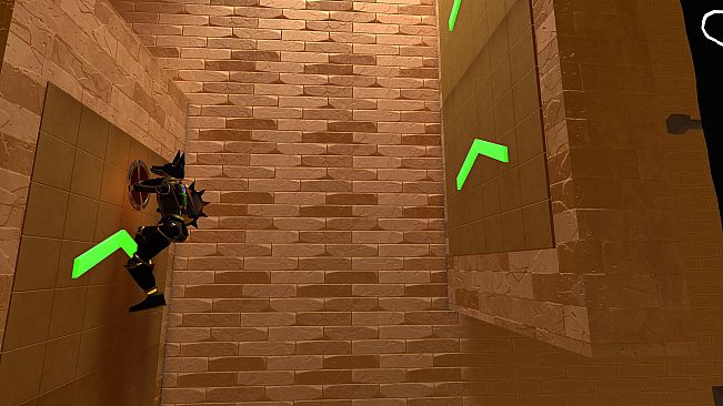 Timeless Artifact: mechAnubis