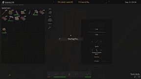 SOS Zombie Survivors