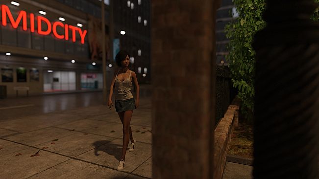 Innocence Or Money Season 1 - The Complete Season (Episodes 1 to 8)