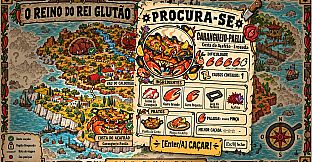 Caçarola