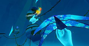 Paper Valley - Soundtrack