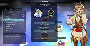 Atelier Ryza 3 Season Pass