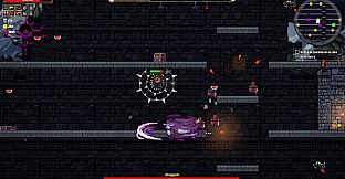 Capy of Gods