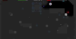 Tiger Tank 59 Ⅰ Black Hill Fortress MP067