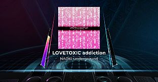 MASH VP! Re:VISION - Free Songs and Mashup Tracks 01