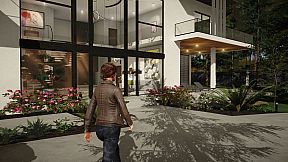 Agatha Christie - Murder on the Orient Express