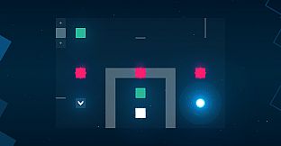 Active Neurons 3 - Wonders Of The World