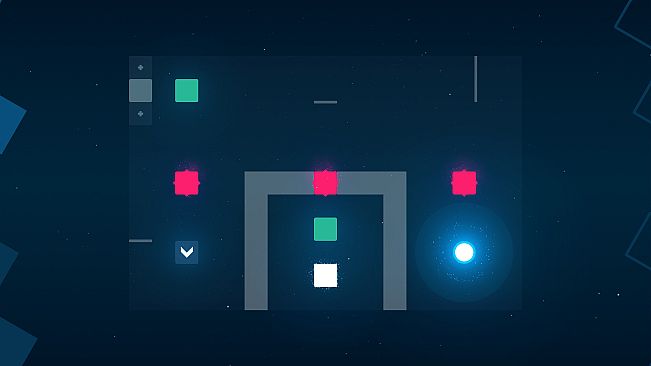 Active Neurons 3 - Wonders Of The World