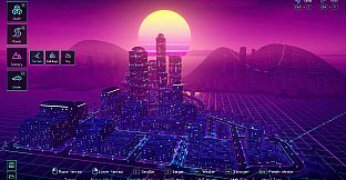 Neonovista