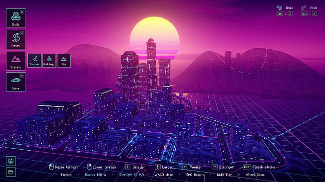 Neonovista