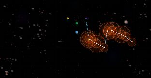 Prismachines