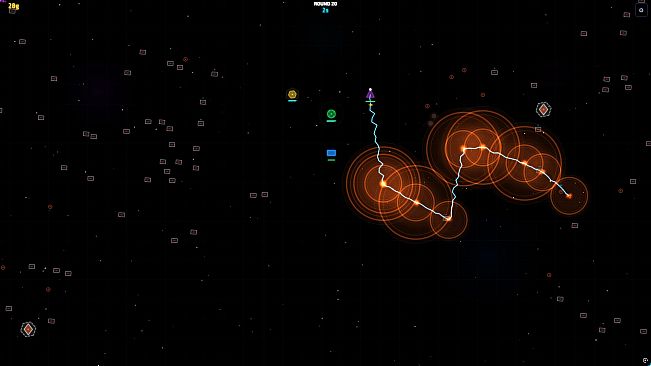 Prismachines