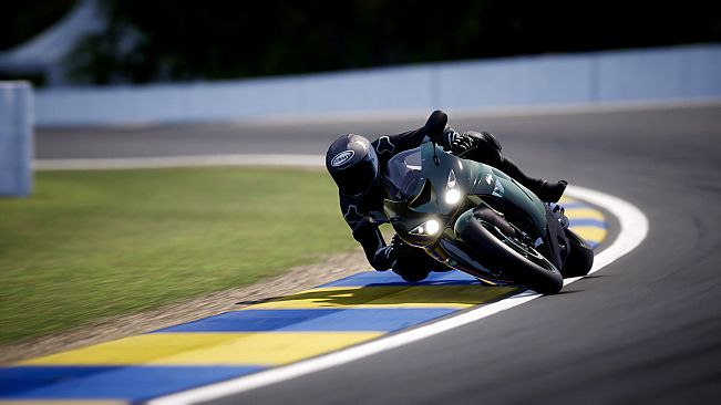 RIDE 4 - Bonus Pack 14