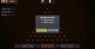 Plinko Mining