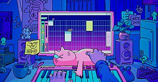 Meowsic